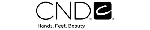 CND logo