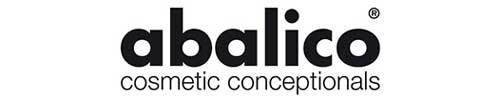 Abalico logo