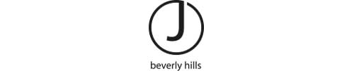 J Beverly Hills logo
